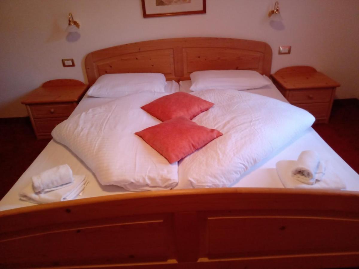 Hotel Weisskugel Gasthof 2*