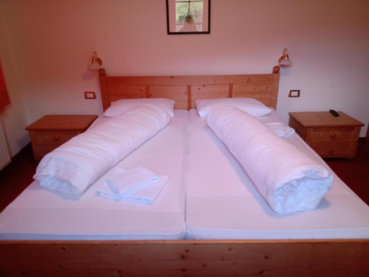 Hotel Weisskugel Gasthof